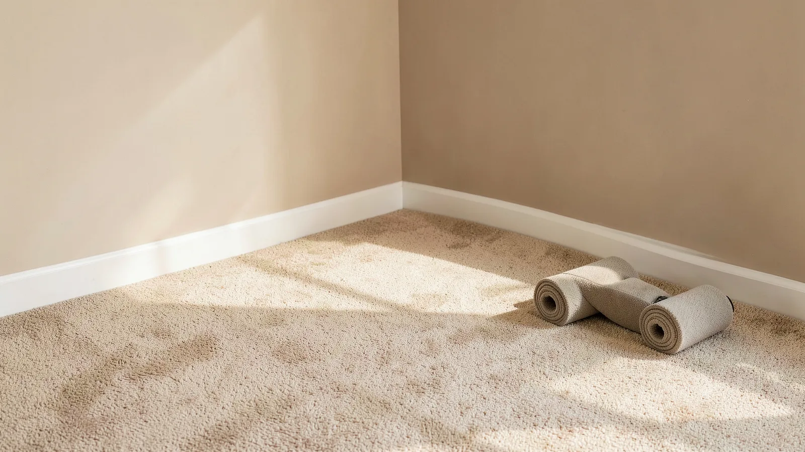 Carpet Installation in Duryea, PA near me